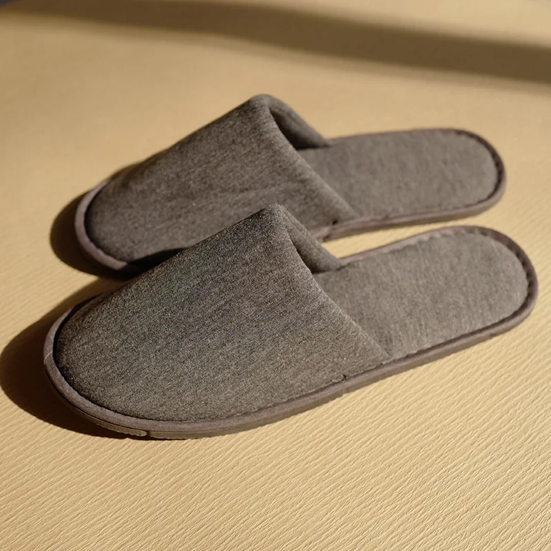 

2022 home slippers for women in the summer of wear portable hotel shoes XXPD-015