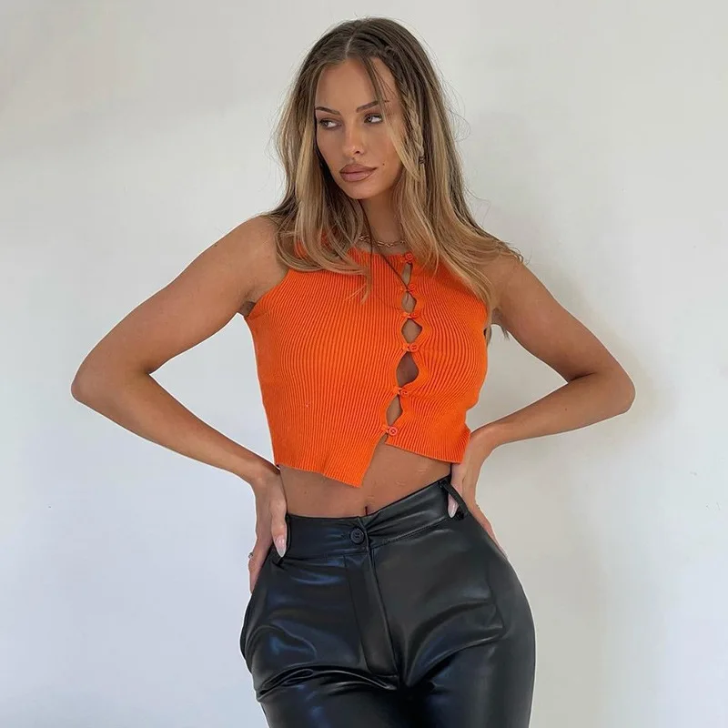 

Женская Однотонная рубашка в европейском стиле, Повседневная Уличная одежда, лето-осень 2022