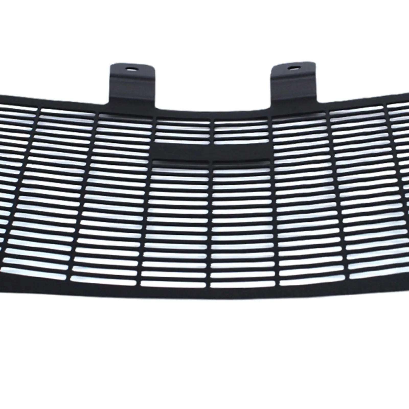 

Motorcycle Radiator Grille Grill Cover Aluminum for 250 2020-2021