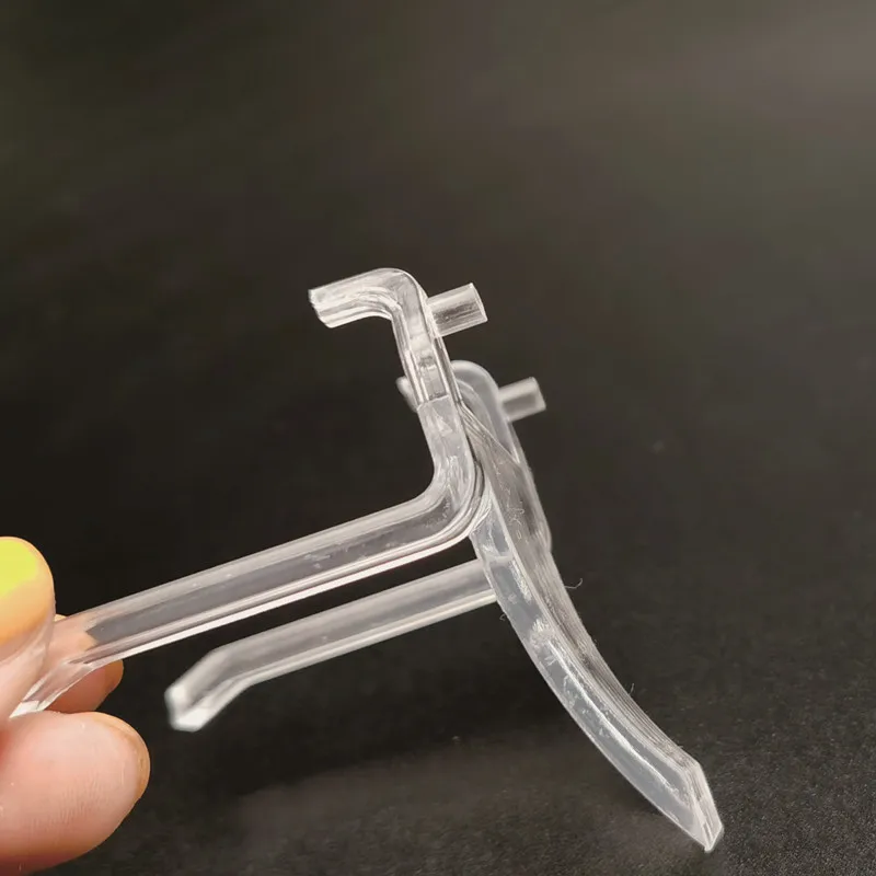 Полка для монет в виде капсулы подставка коробка идентификации бронзовая медаль