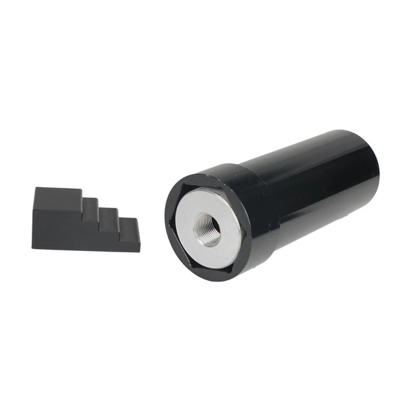 Ключ для звездочки главного вала 1-7/8 дюймов большого инструмента мотоциклов