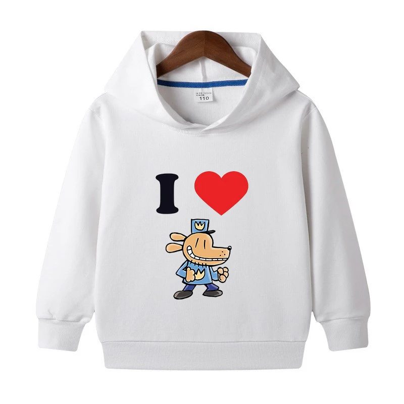 TAKARA TOMY Фигурки 14+