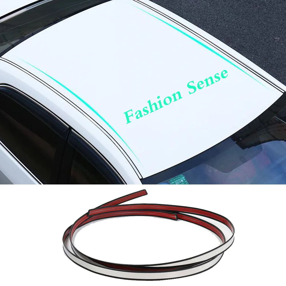 

2 шт., стикеры для Toyota Corolla Altis 2014 2015 2016