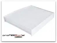 

SC5281 для пыльцевого фильтра Φ W176 W246 W117 12