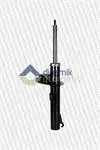 

Для PS9710605 на амортизаторе левое соединение 0213 газли long SASE