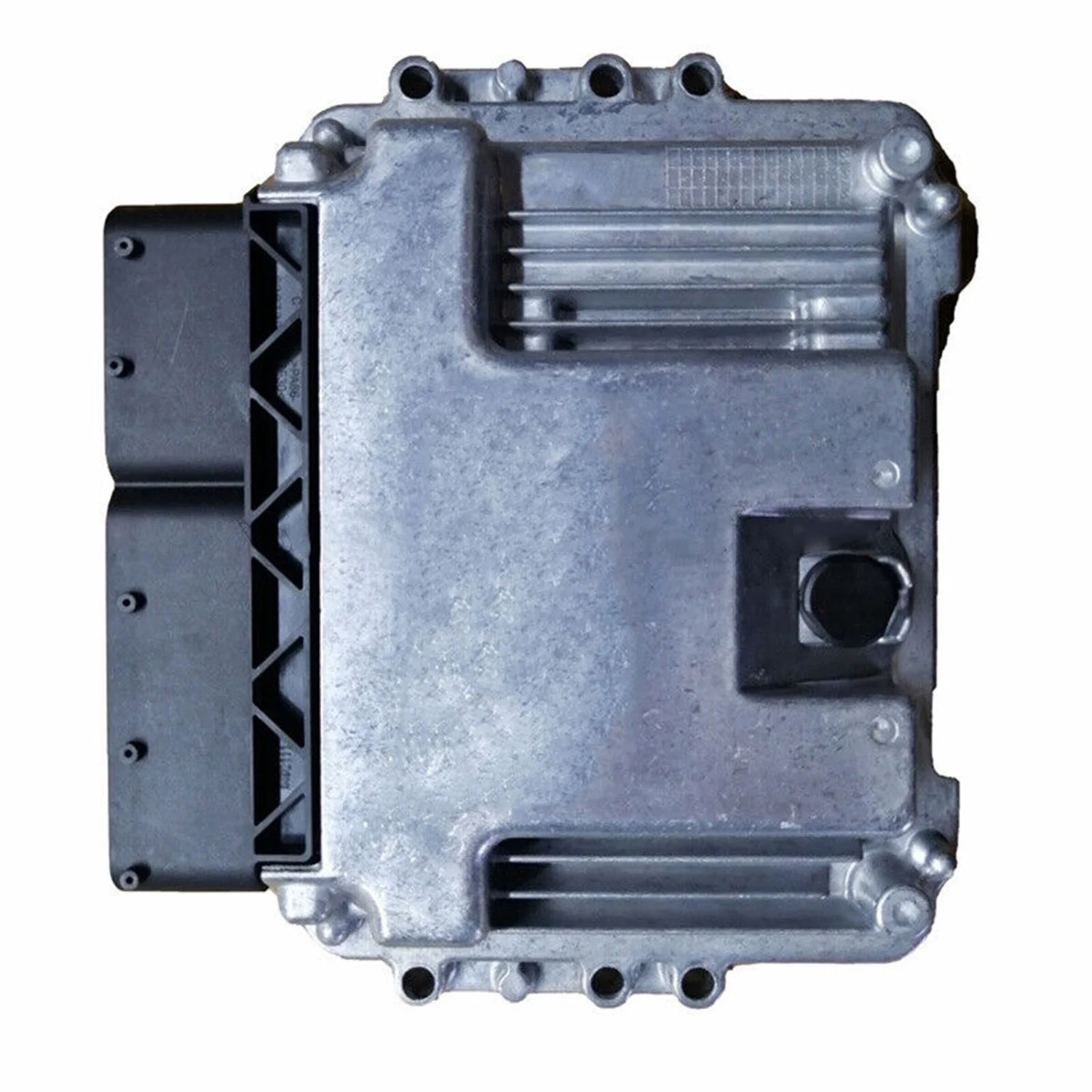 39127-2B700 391272B700 электронный блок управления для автомобильного двигателя Hyundai MEG17.9.12