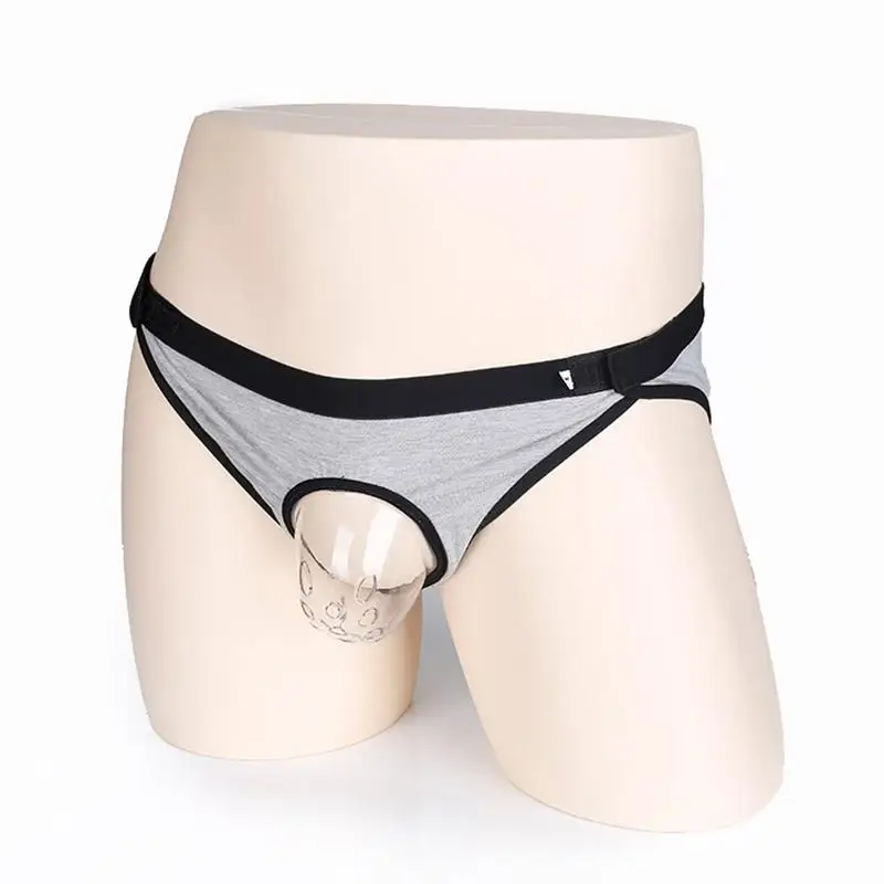 

Protective underwear after baptism circumcision Protective cover for phimosis circumcision