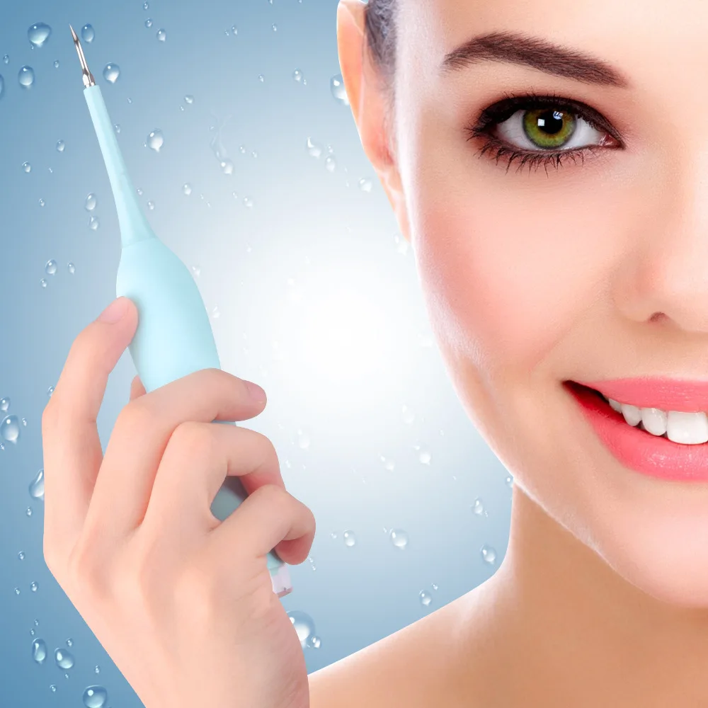 

electric tooth washer second generation upgraded household tooth cleaner tooth stone remover tooth protector toothbrush children