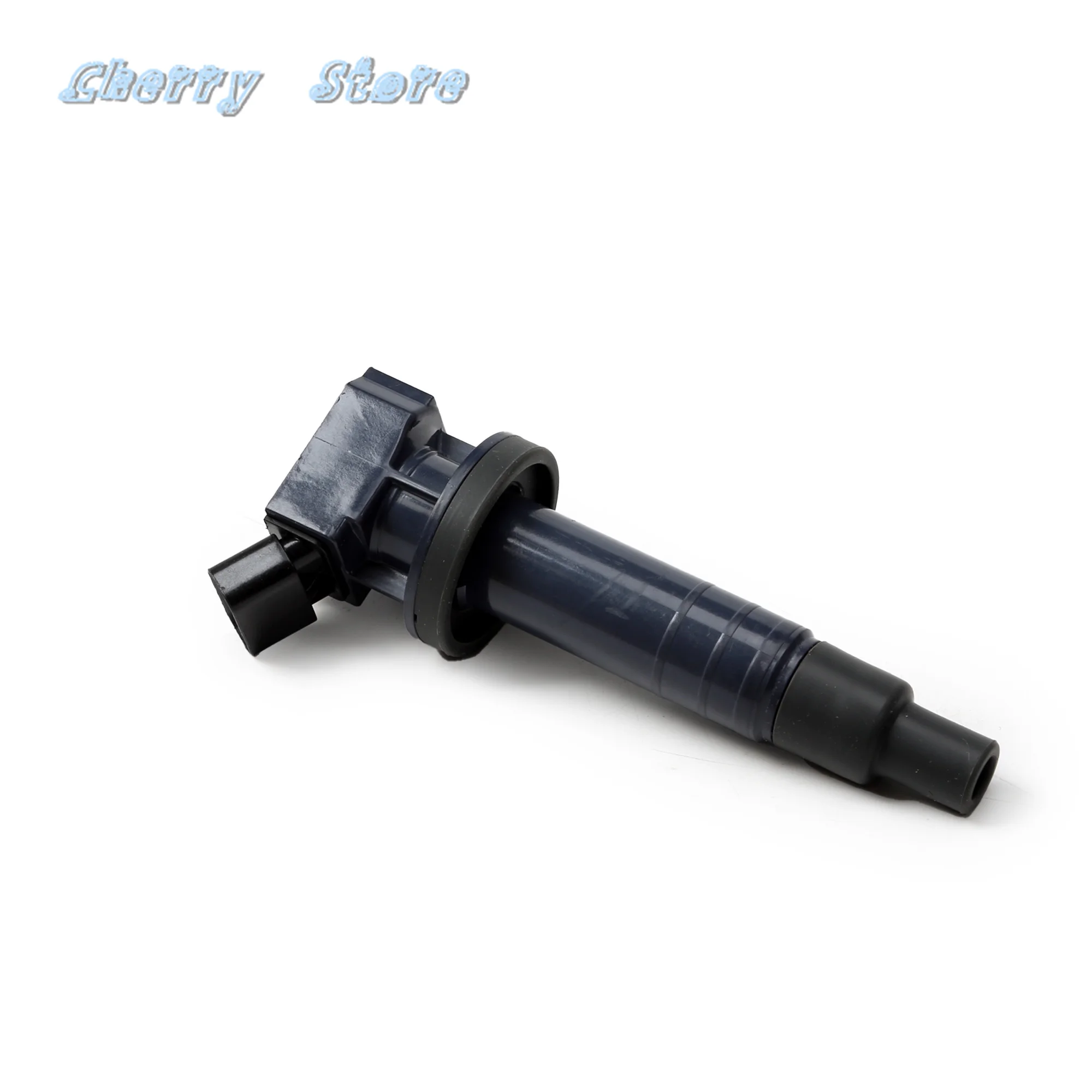 NEW 9091902239 Ignition Coil For Toyota AURIS AVENSIS Liftback MR2 III Subaru JUSTY IV 90919T2002 |