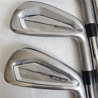 jpx 921 golf iron jpx921 golf club irons 456789pg golf clubs regularstiff steelgraphite shafts headcovers