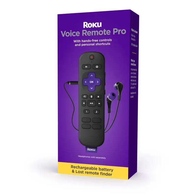 Remote Pro. Кнопки «Voice» пульт. Remote Finder. Roku Voice Remote (Official) for roku Players, roku TVS and roku Audio. Пульт voice