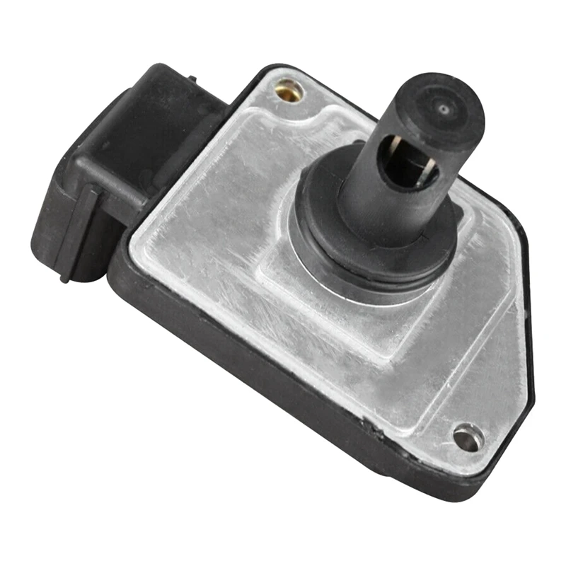 

AFH55M-12 датчик расхода воздуха, Датчик MAF для Nissan Pickup 1996-1997 Frontier 1998-2002 Xterra 2000-2002 MAS0397