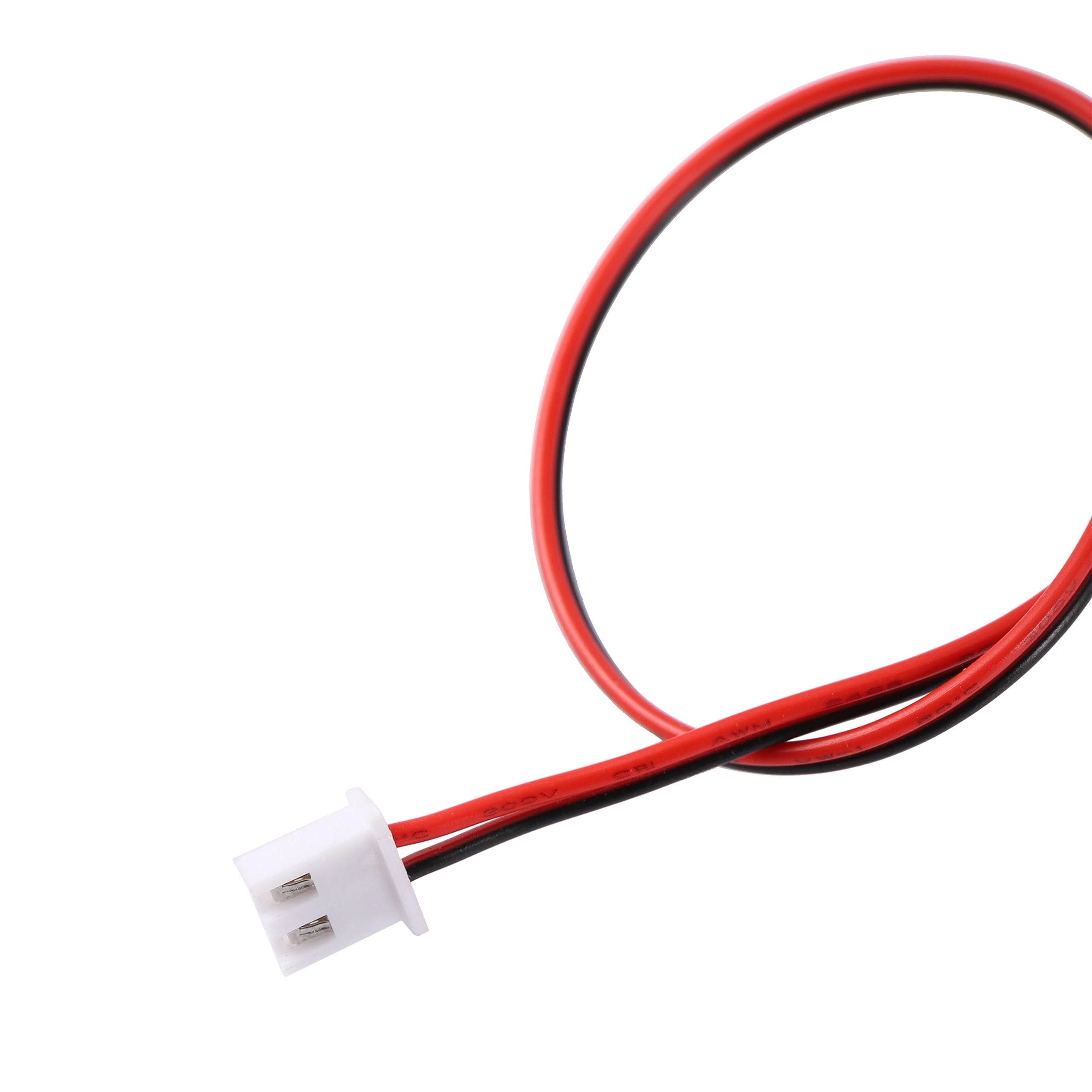 Фото DC12V 0.15A/0.20A No Noise Fan Автоматический инкубатор для яиц Вентилятор вывода Вентиляция воздуха Промышленный вытяжной вентилятор инкубатора 1 шт. №4