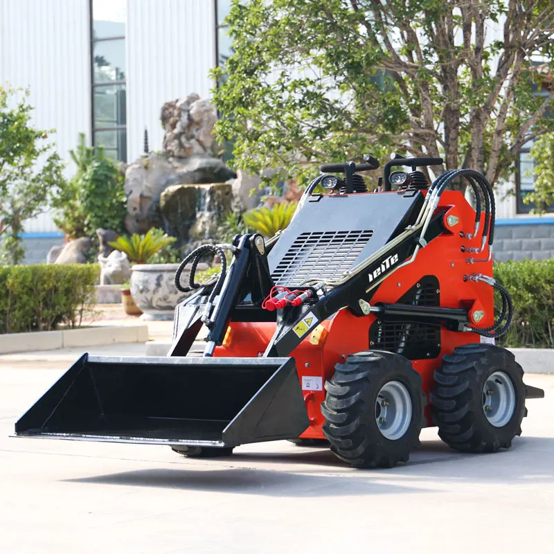 Навесное оборудование для минипогрузчика bobcat. Навесное мини погрузчик. Навесное оборудование на мини погрузчик bobcat. Погрузчик bobcat s300. Планировщик бобкэт.