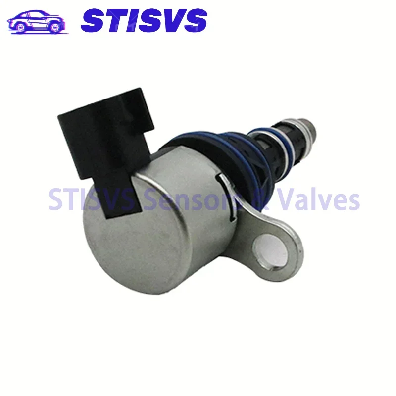 53032152 Электромагнитный клапан двигателя VVT переменного тока 4 шт. для Dodge Charger Challenger