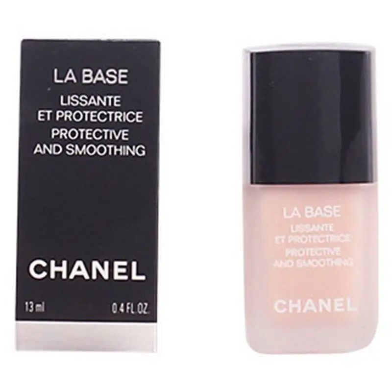 Nail Protector La Base Chanel (13 ml) |
