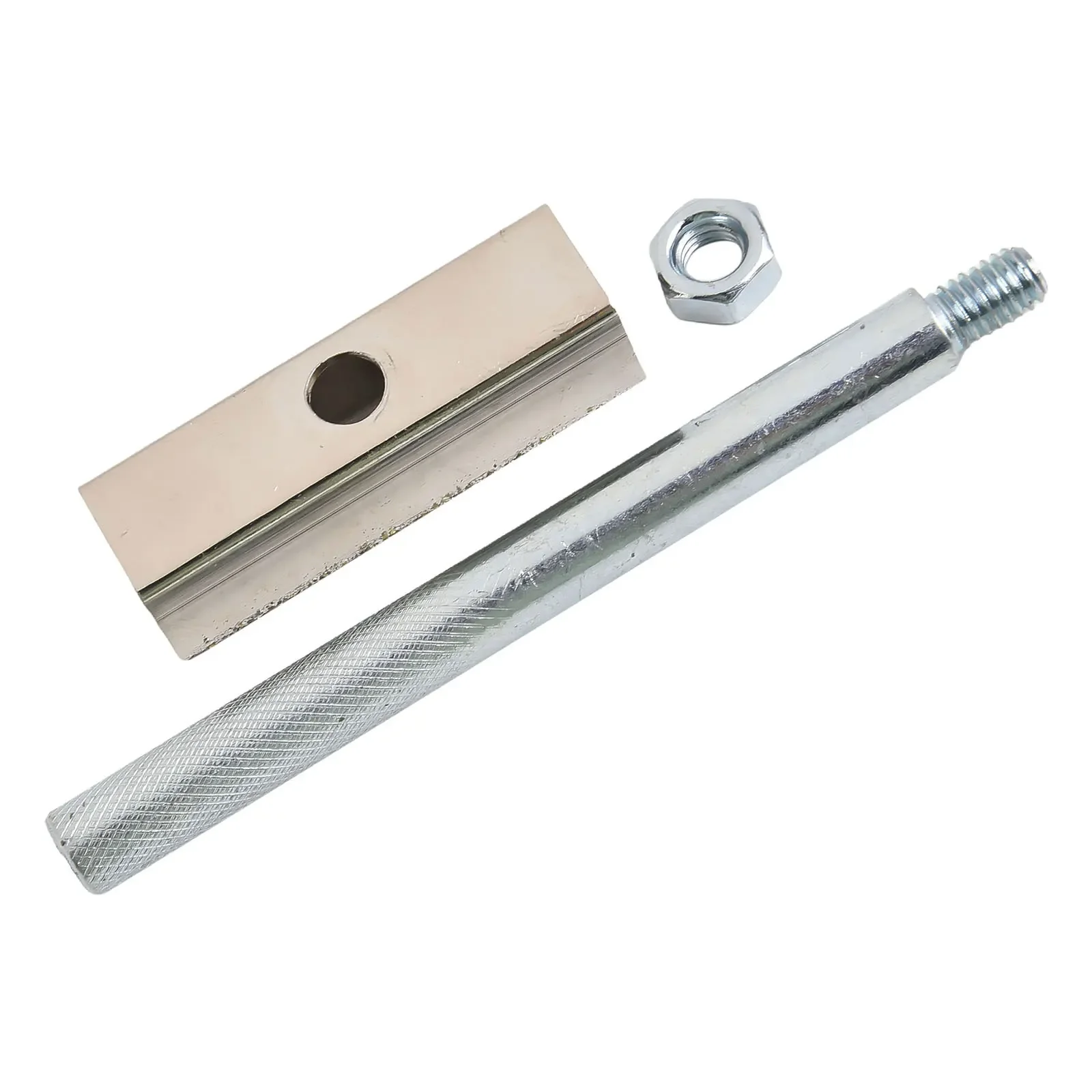 Каменный комод шлифовальные диски колесные инструменты скамейка маленькие