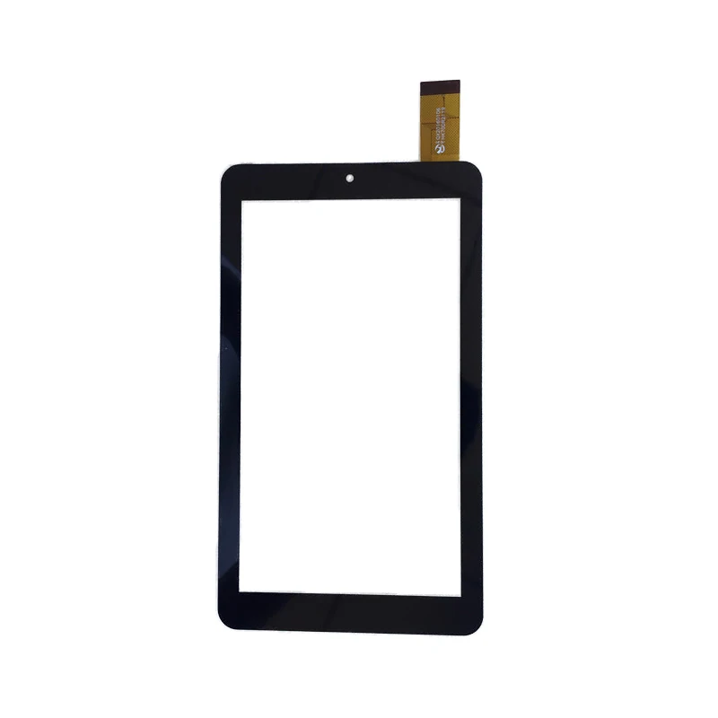 

For Gogen TA 7700 Quad Digitizer Touch Screen Panel Glass