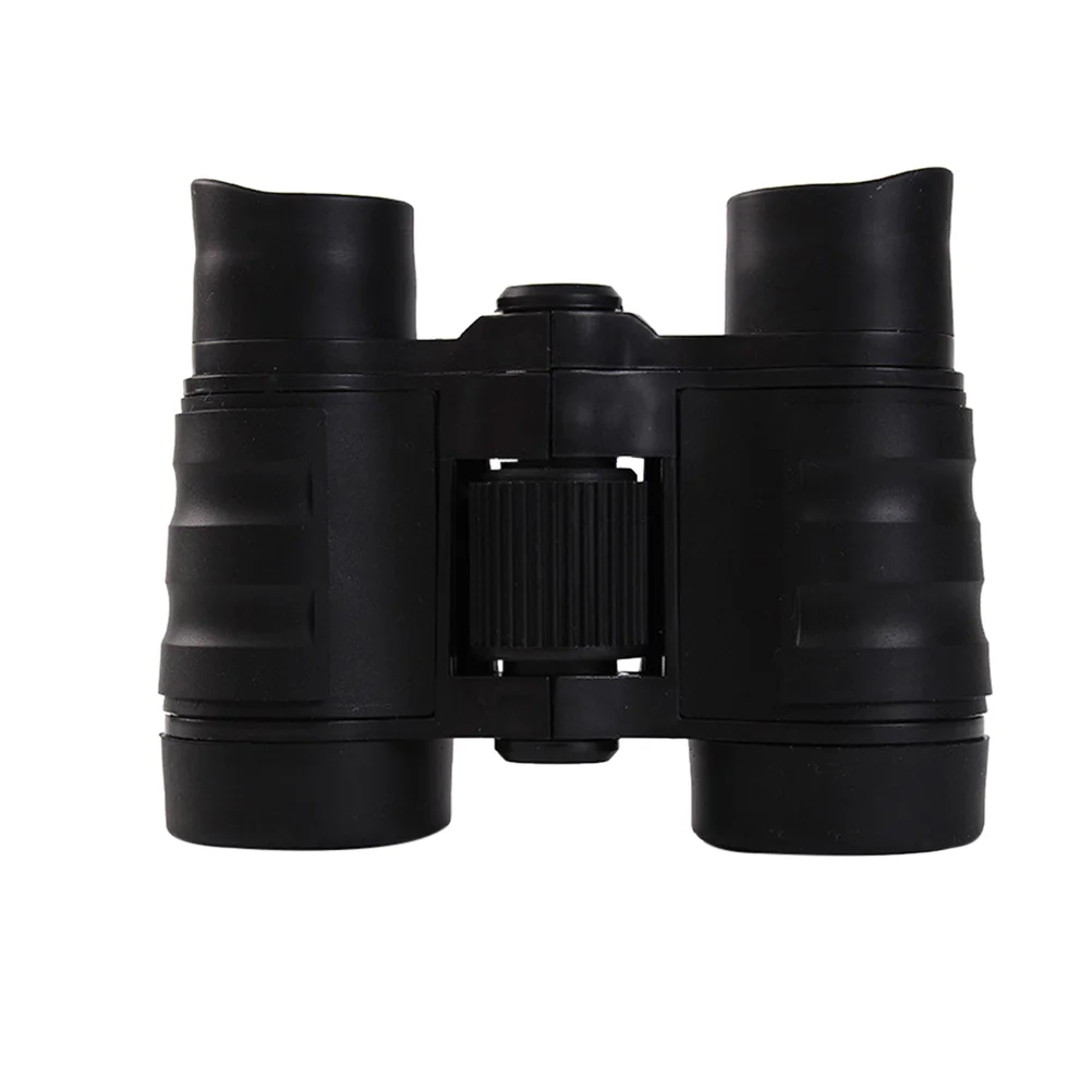 

Kids Set for Observing Educational Learning(Black) Prismatic children