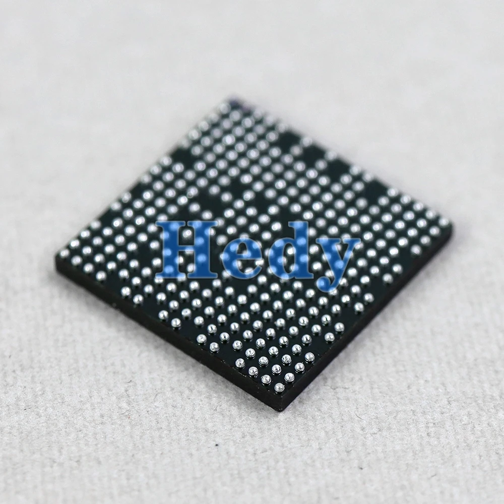 Запасные части для PS5 BGA IC Chip CXD90061G 1 шт