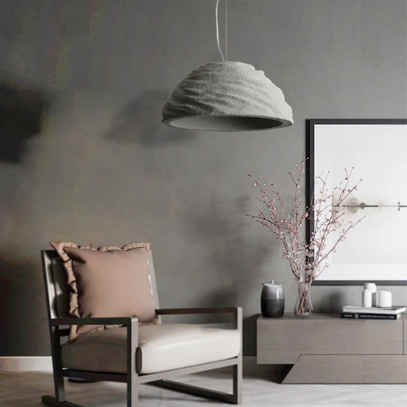 

Modern Led Ligthing Pendant Lights Dining Room kitchen Lustre Decor Home Indoor Bar Cafe Hanging Lights Fixtures Luminairea