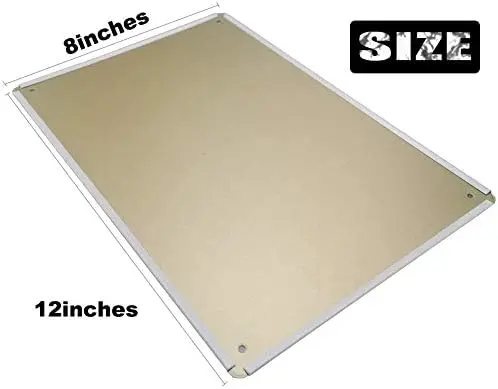 Ysirseu Rambo: первая часть II фильма крови Винтажная Версия Постер фильмов искусство