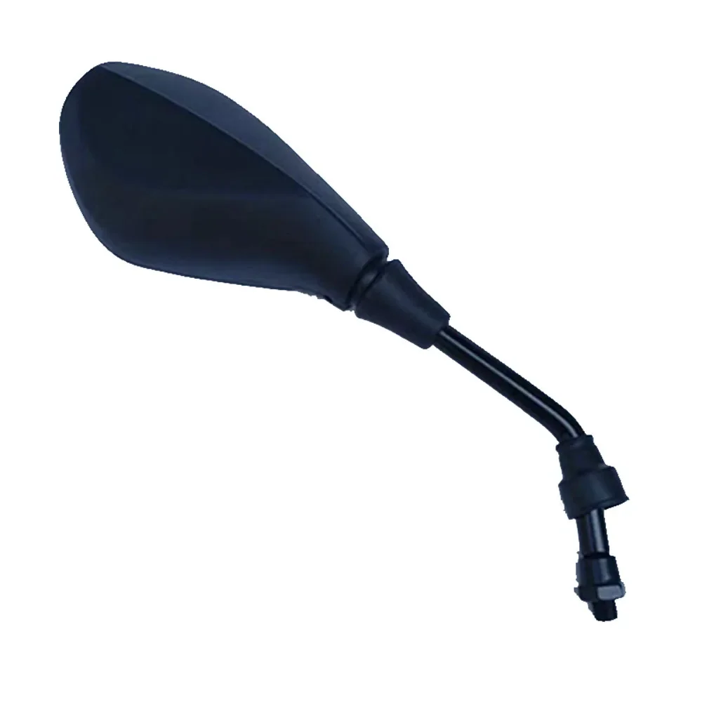 Мотоцикл подходит для Keeway Rkv125 Rkv150 Rkv200 оригинальное зеркало заднего вида