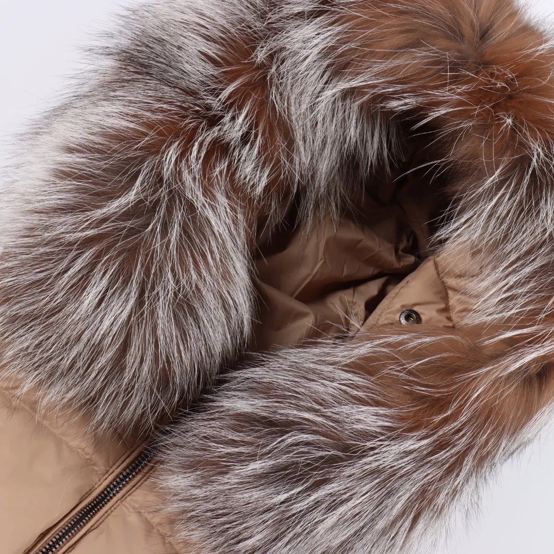 пуховик в стиле Moncler copy 1:1 Теплый удобный модный и универсальный.