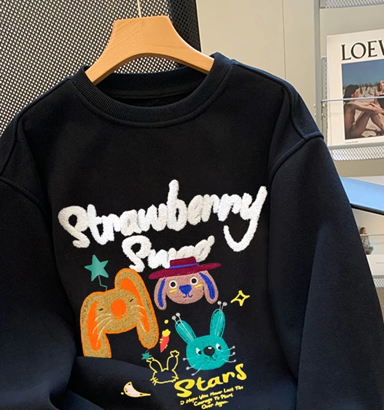 Бренд внешней торговли такая же заводская доставка американская уличная