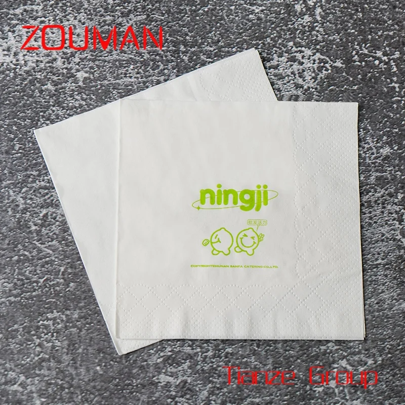 Рисунок 4 - Оптовая продажа, гостиничный ресторан,