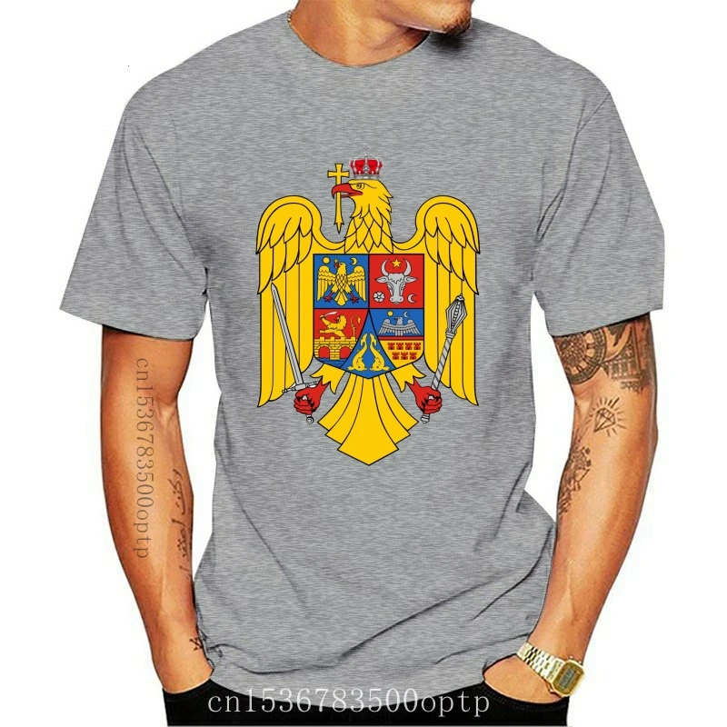 

Camiseta с эмблемой bandera для мужчин и женщин, camisa с эмблемой bandilla, 1190