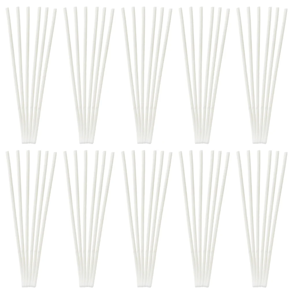 

200pcs Marimba Fingerboard Side Marker Guitar Fretboard Fingerboard Side Dot