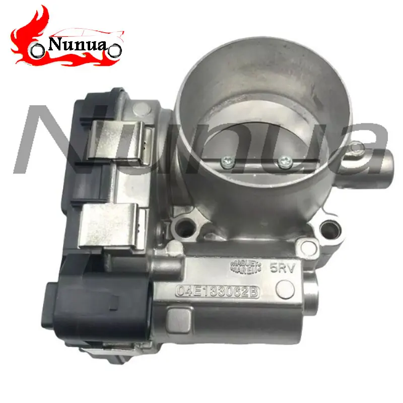 

Throttle Body 03F133062B 03F 133 062 B For VW Jetta 13-16 Audi Skoda Seat Various 1.2 TSi