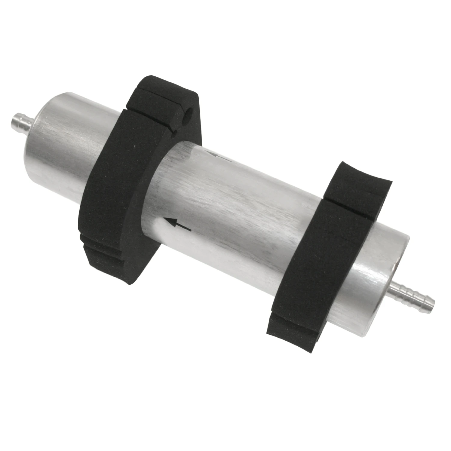 

ADV182304 Топливный фильтр (MAZOT) A4 (8K) A5 (8K) 2,0 t/h TDI V6 08 Q7 TDI 10