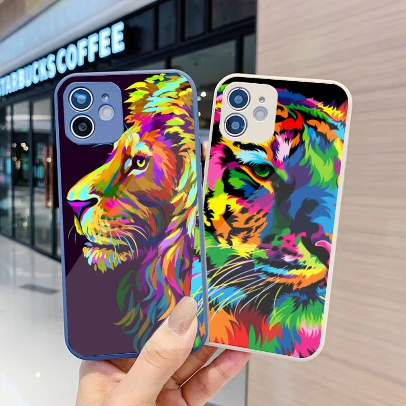 

Чехол для IPhone 14 13 12 11 Pro Max X XR XS 8 7 Plus
