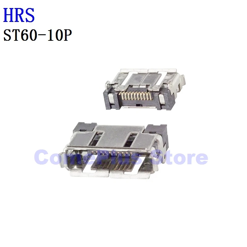 

10PCS/100PCS ST60-10P ST60-18P ST60-24P ST60-36PR Connectors