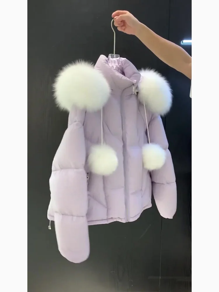 Рисунок 2 - Женская одежда 2023