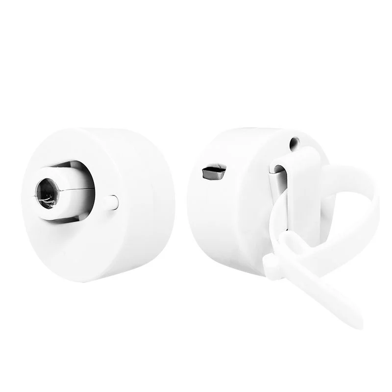 

Pet Social Light Dog Photo Name Custom Projection Cow Force Light Hanging Light Night out Walking Dog Light