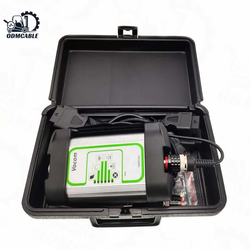 Диагностика грузовика, диагностика грузовика, диагностика программирования, диагностический инструмент, V2.8.150, 2023