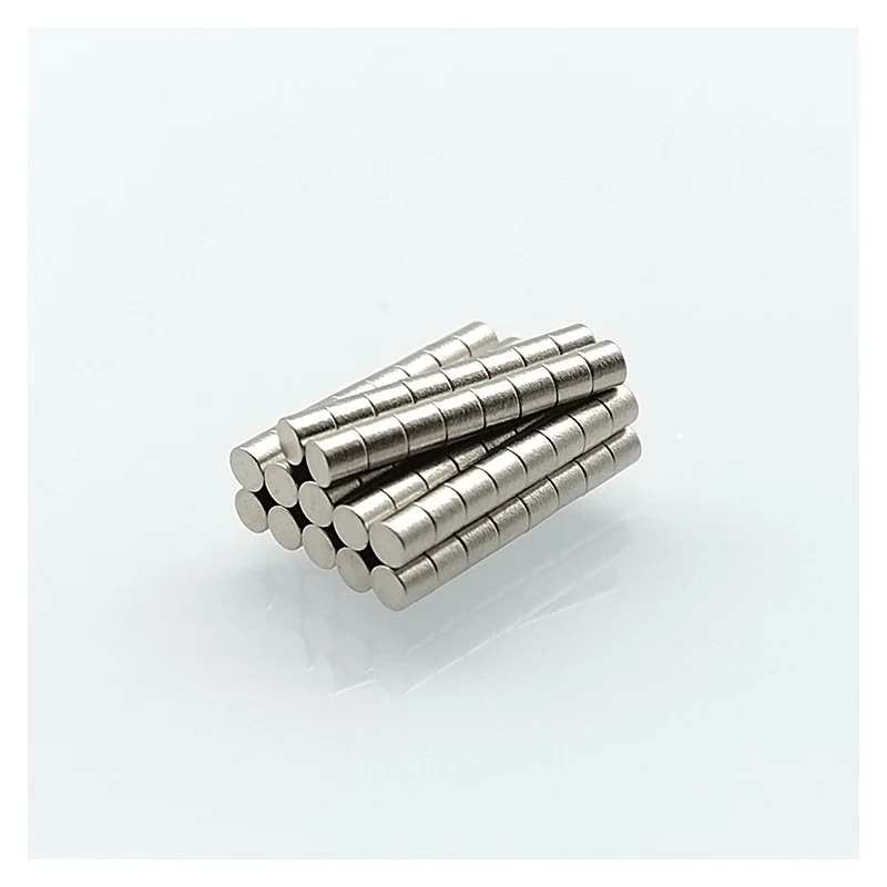 

100pcs 3x1 Strong Magnet Super Powerful Magnets Neodimium Magnit Ima Neodymium Super Strong Magnets for the Refrigerator Magneat