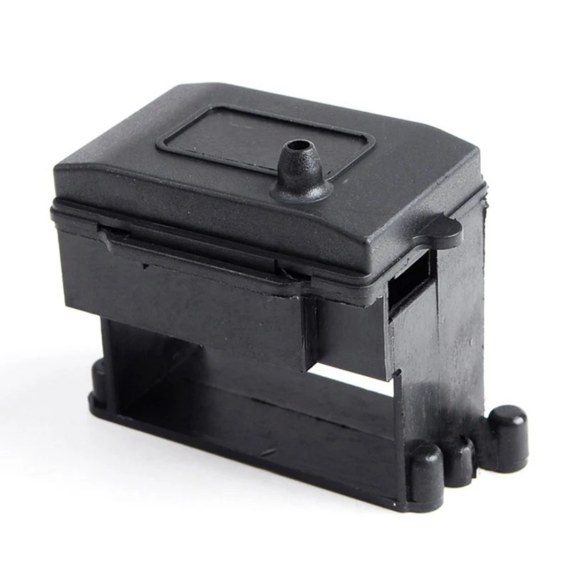 

Фотоприемник 8265 для ZD, гоночный фотоприемник MX07 MX 07 1/7, запчасти для радиоуправляемых автомобилей, аксессуары