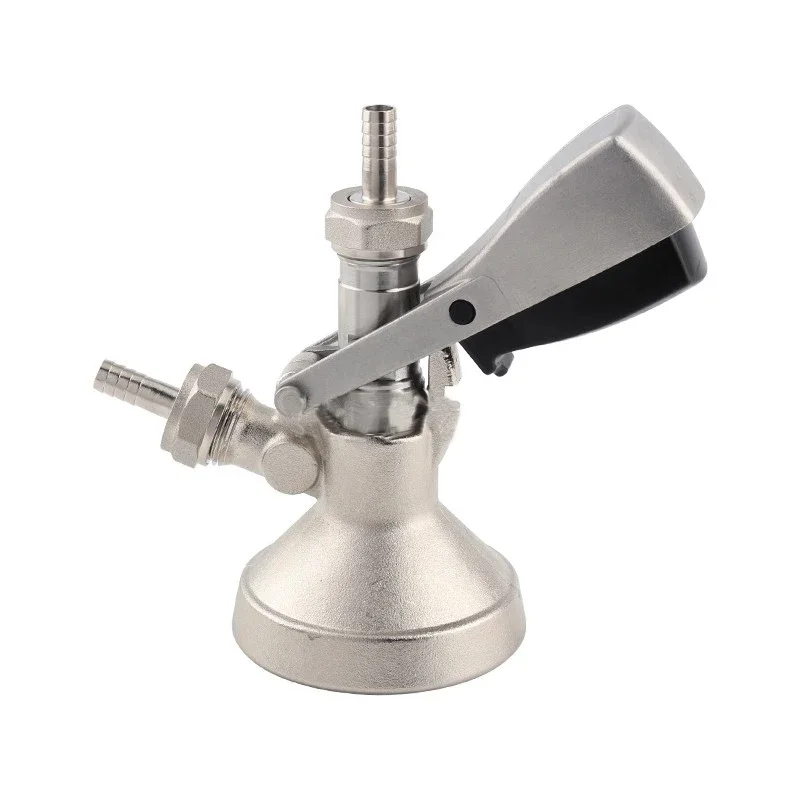 Дистрибьютор цилиндрического типа дистрибьютор скважин А S D F T принадлежности