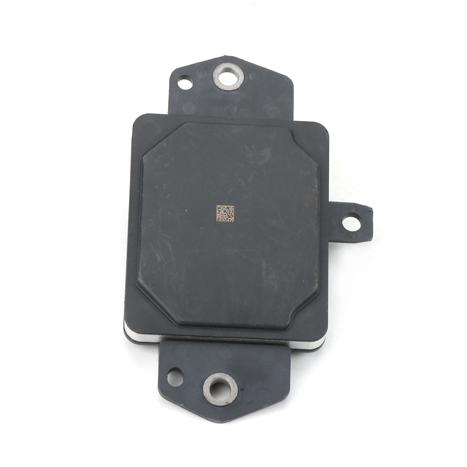 Передний адаптивный радарный датчик расстояния круиз-контроля 882100 R040 88210-0R040 для