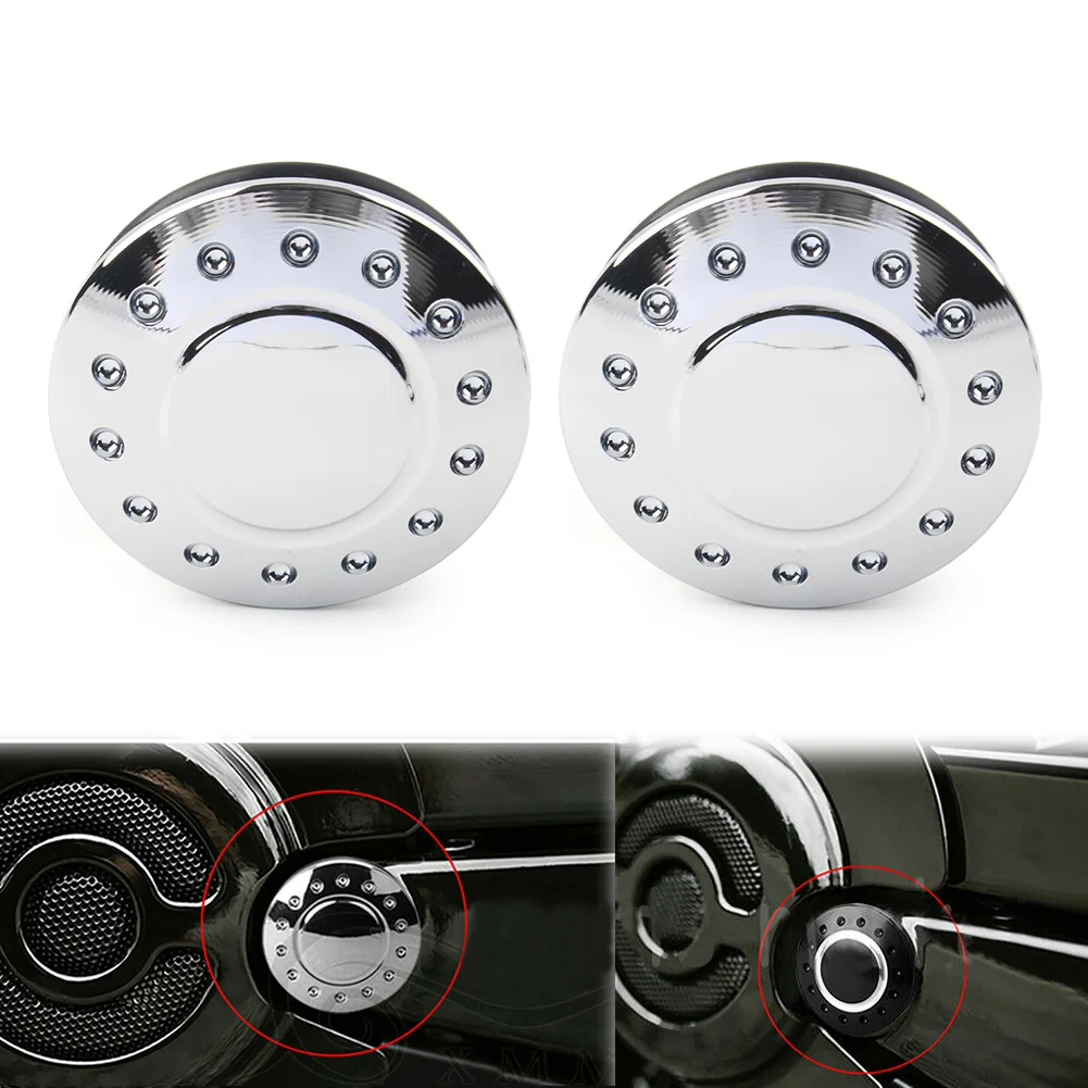 

2 шт., алюминиевый поворотный болт с ЧПУ для мотоцикла, защитная крышка для Harley V-Rod, ночной стержень VRSC VRSCD 2006-2017