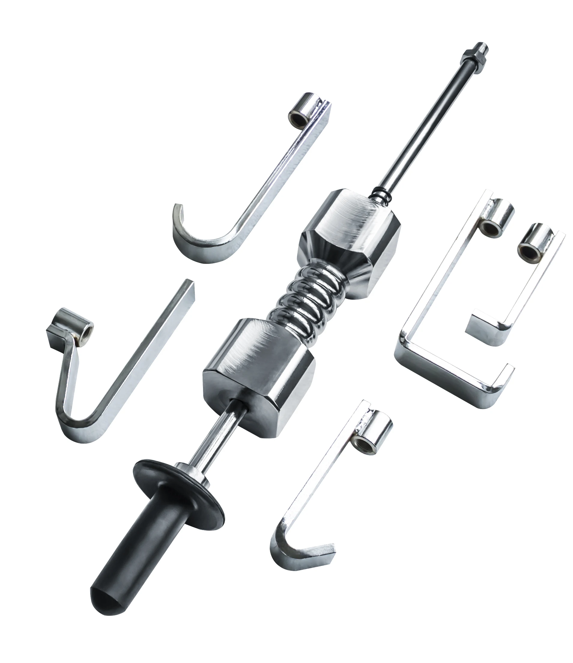 

Solary other vehicle tools car dent puller machine auto body dent puller