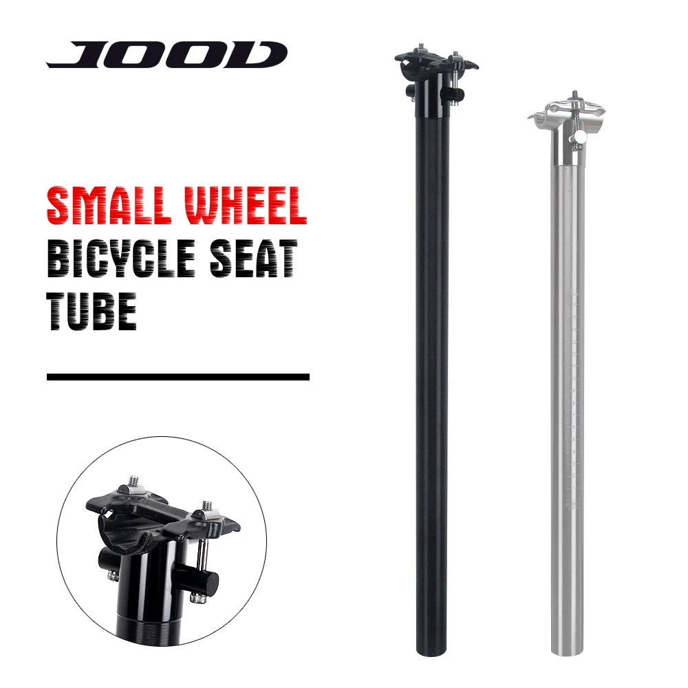 

Long aluminium bicycle seatpost 27.2/31.6/33.9mm diameter dropper seatpost 580mm