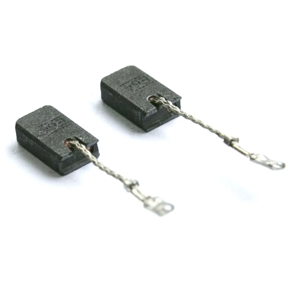 Рисунок 4 - карбоновые щетки для угловой шлифовальной машины