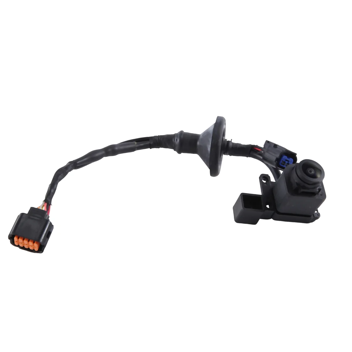 Новая камера заднего вида 99240-L2000 вспомогательная резервная для 2021-2022