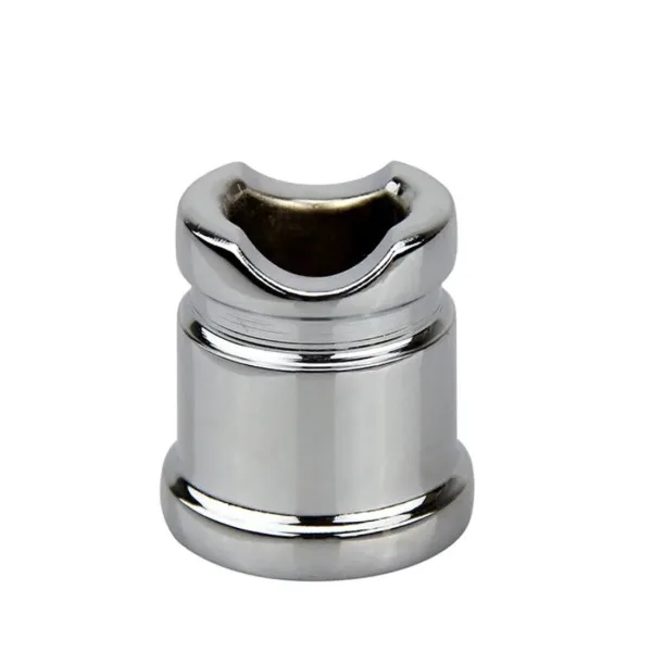 

Огнетушитель из нержавеющей стали blessfun bless062102