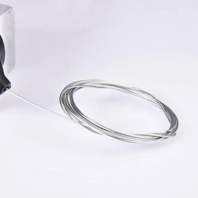 Рычаги переключения передач велосипеда 3x7 21 скорость с тросом для горных и